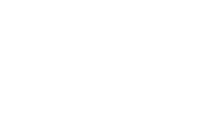 The NAMM Show